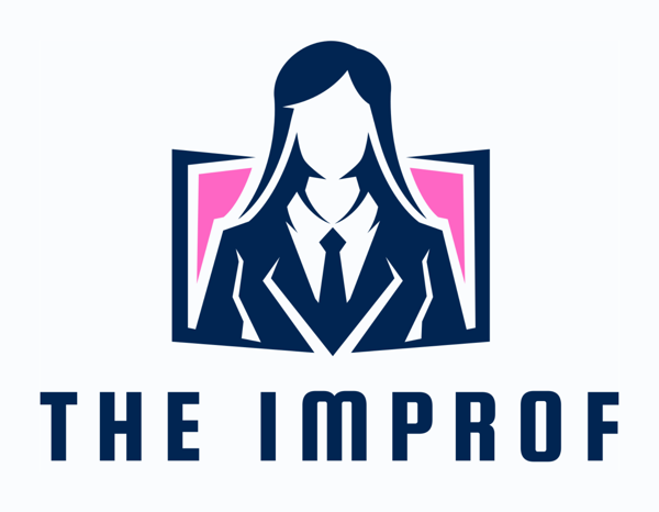 The Improf